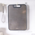 /msite/products/detail/productid/59386692/id/686555.html